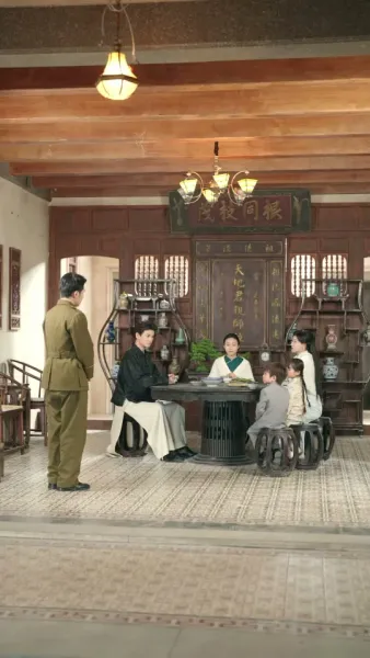 รักซ้อนย้อนฆ่าใจ