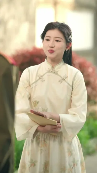 รักซ้อนย้อนฆ่าใจ