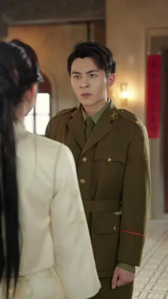 รักซ้อนย้อนฆ่าใจ