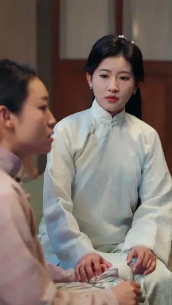 รักซ้อนย้อนฆ่าใจ