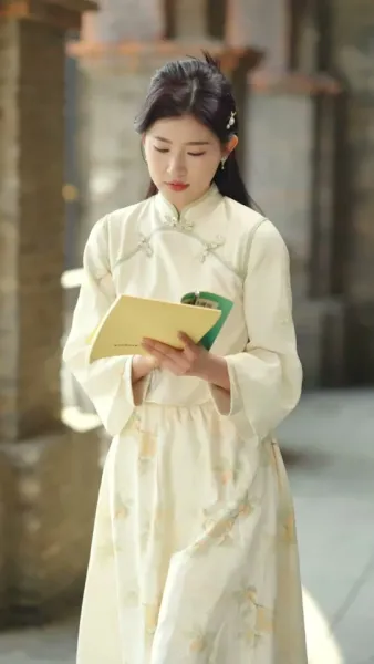 รักซ้อนย้อนฆ่าใจ