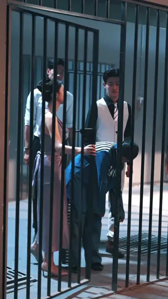 ลาก่อนอดีตในวันวาน