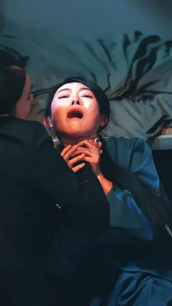 ลาก่อนอดีตในวันวาน