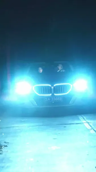 ลาก่อนอดีตในวันวาน