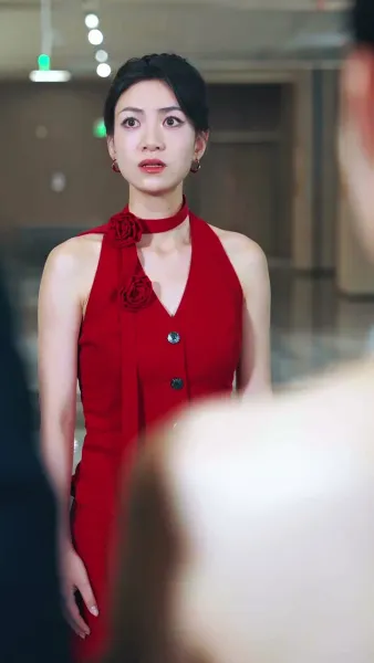 ลาก่อนอดีตในวันวาน