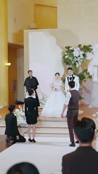 ลาก่อนอดีตในวันวาน