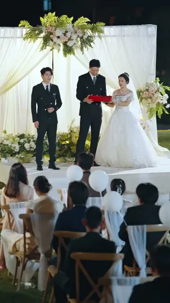 ลาก่อนอดีตในวันวาน