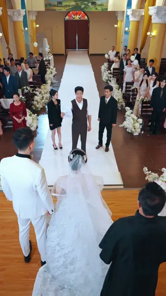 ลาก่อนอดีตในวันวาน