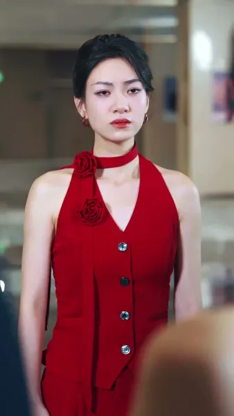 ลาก่อนอดีตในวันวาน