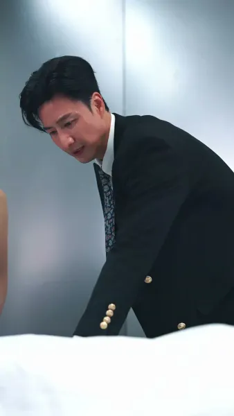 ลาก่อนอดีตในวันวาน