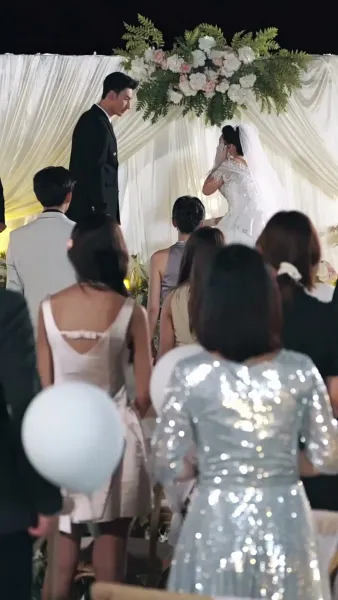 ลาก่อนอดีตในวันวาน