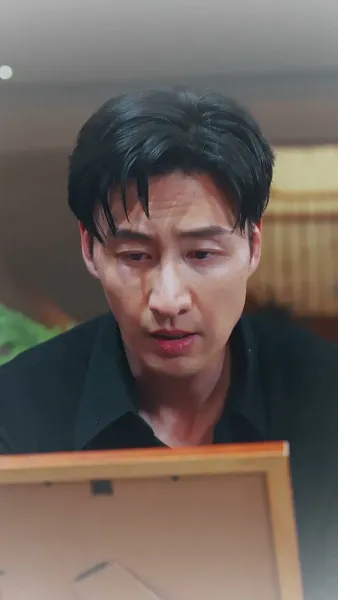 ลาก่อนอดีตในวันวาน