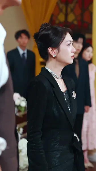 ลาก่อนอดีตในวันวาน