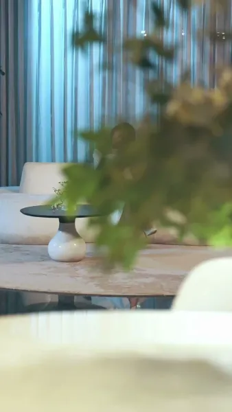 ลาก่อนอดีตในวันวาน