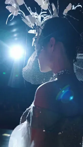 ลาก่อนอดีตในวันวาน