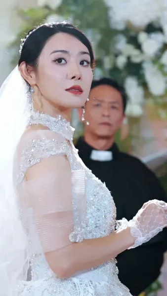 ลาก่อนอดีตในวันวาน