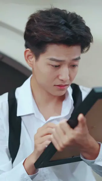 ลาก่อนอดีตในวันวาน