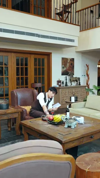 ลาก่อนอดีตในวันวาน