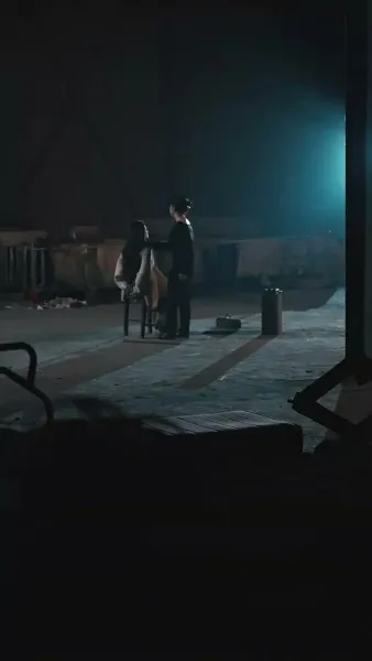 ลาก่อนอดีตในวันวาน