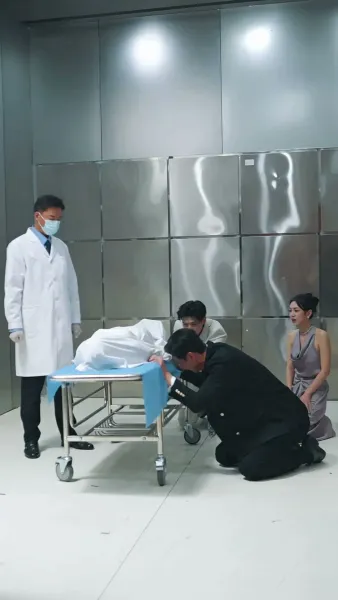 ลาก่อนอดีตในวันวาน