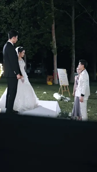 ลาก่อนอดีตในวันวาน