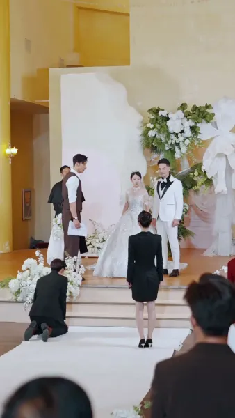 ลาก่อนอดีตในวันวาน