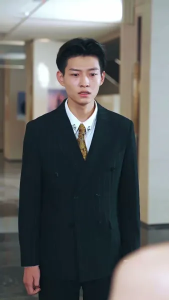 ลาก่อนอดีตในวันวาน