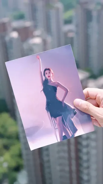 ลาก่อนอดีตในวันวาน