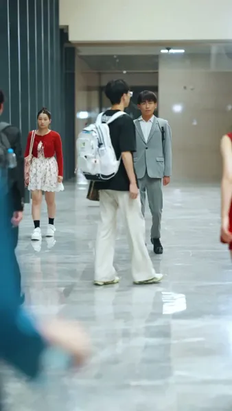 ลาก่อนอดีตในวันวาน