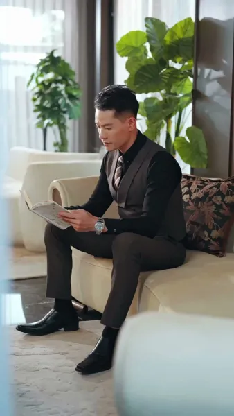 ลาก่อนอดีตในวันวาน