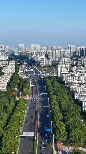 โชคชะตาผูกพันดวงใจ