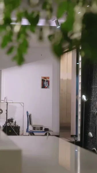 โชคชะตาผูกพันดวงใจ