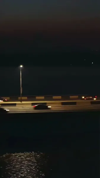 โชคชะตาผูกพันดวงใจ