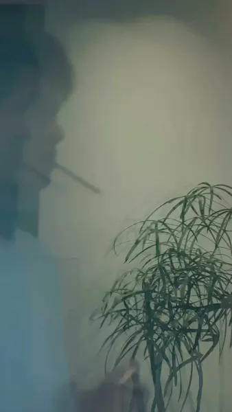 โชคชะตาผูกพันดวงใจ