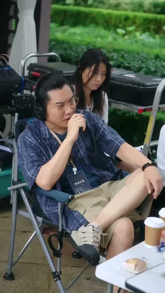 โชคชะตาผูกพันดวงใจ