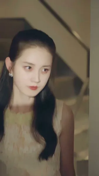 โชคชะตาผูกพันดวงใจ