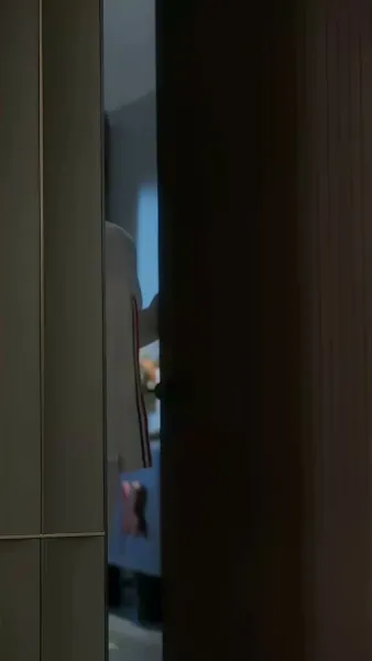 โชคชะตาผูกพันดวงใจ