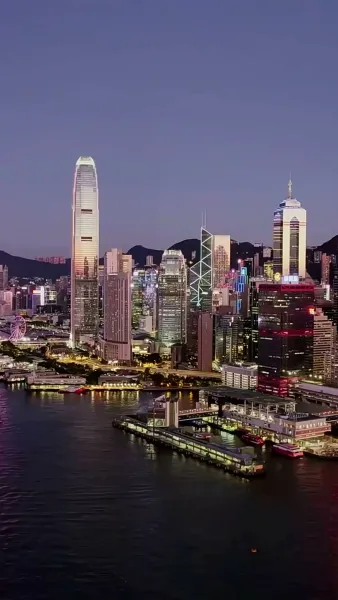 โชคชะตาผูกพันดวงใจ