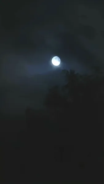 โชคชะตาผูกพันดวงใจ