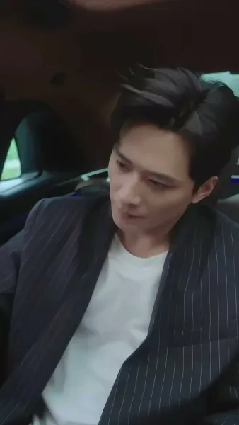 โชคชะตาผูกพันดวงใจ