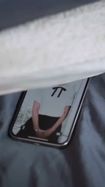 โชคชะตาผูกพันดวงใจ