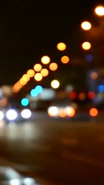 โชคชะตาผูกพันดวงใจ