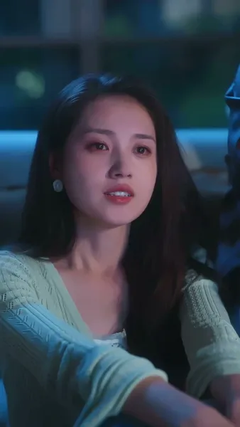 โชคชะตาผูกพันดวงใจ