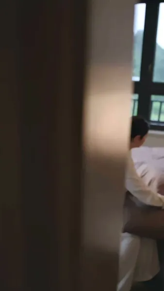 โชคชะตาผูกพันดวงใจ