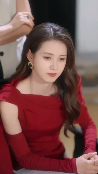 โชคชะตาผูกพันดวงใจ