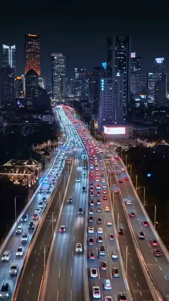 โชคชะตาผูกพันดวงใจ