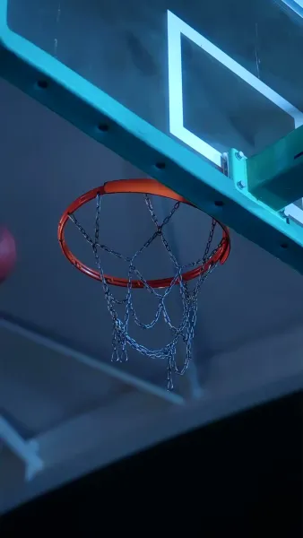 โชคชะตาผูกพันดวงใจ