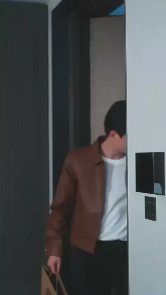 โชคชะตาผูกพันดวงใจ