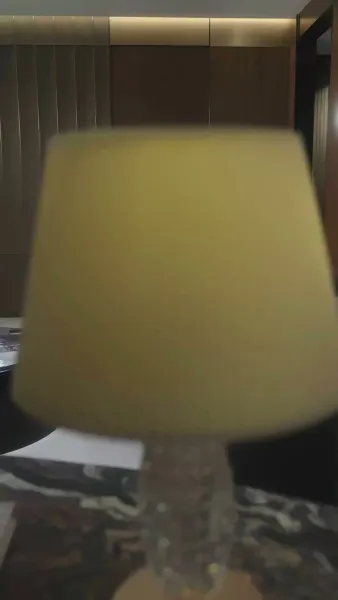 โชคชะตาผูกพันดวงใจ