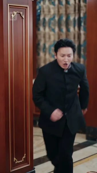 ความอ่อนโยนที่ถูกพราก